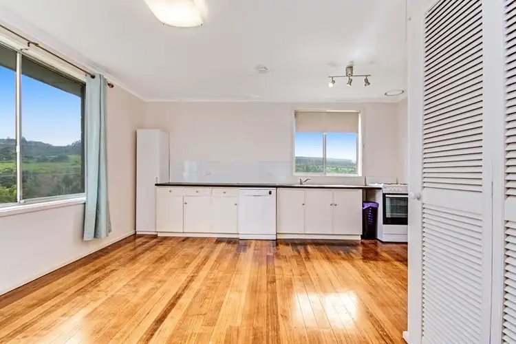 Fifth view of Homely house listing, 29 Naroo Street, Waverley TAS 7250