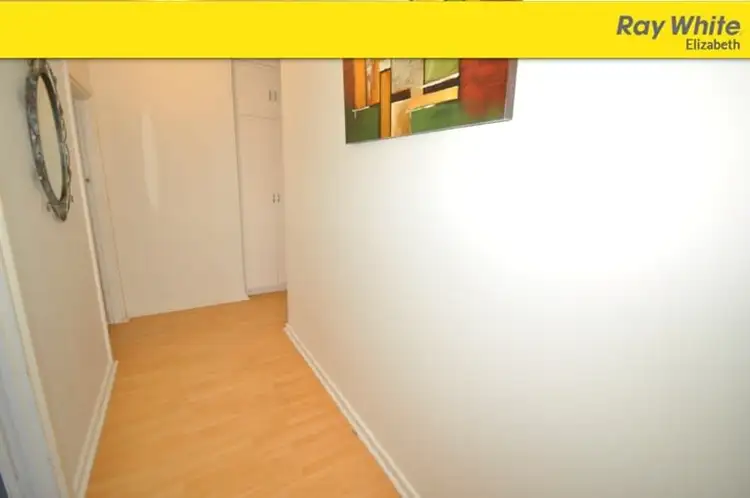 Seventh view of Homely house listing, 48 Nautilus Road, Elizabeth East SA 5112