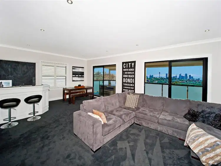 Fourth view of Homely house listing, 25 Military Rd Enter via 7 Wentworth Street, Dover Heights NSW 2030