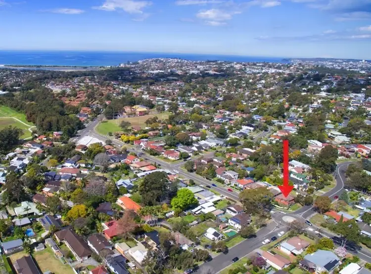 Fifth view of Homely house listing, 31 Carawa Road, Cromer NSW 2099