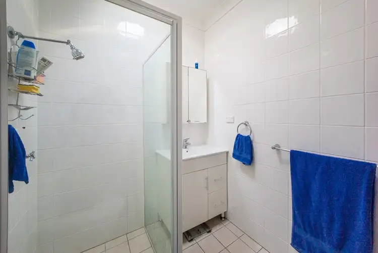 Second view of Homely house listing, 64 Birdwood Avenue, Umina Beach NSW 2257