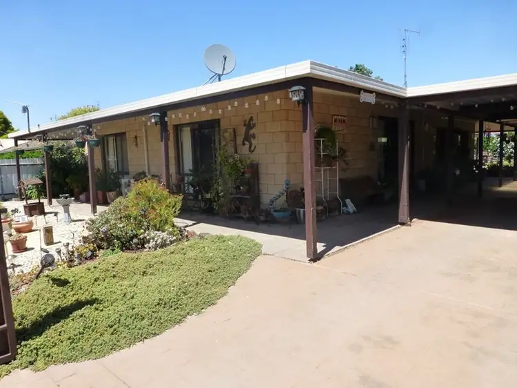 Main view of Homely house listing, 249 High Street, Echuca VIC 3564