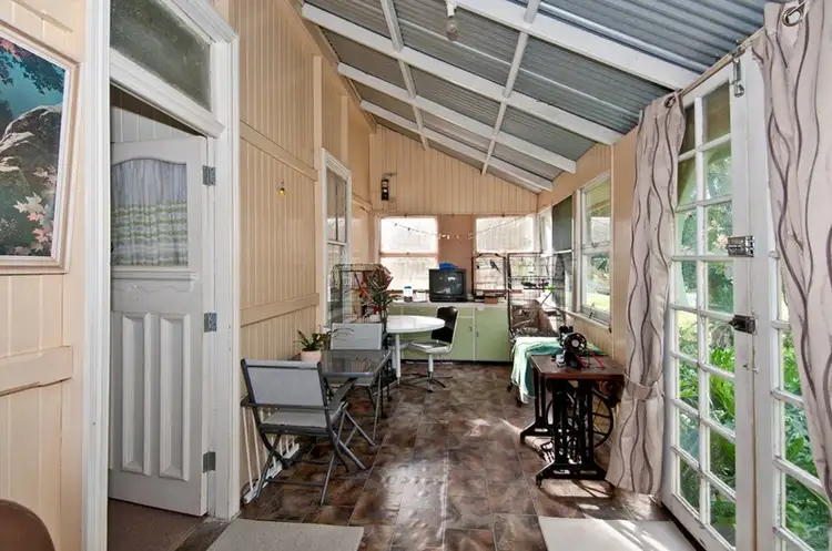 Sixth view of Homely land listing, Address available on request