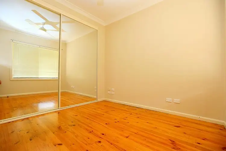 Sixth view of Homely house listing, 5 Wolumba Street, Chester Hill NSW 2162