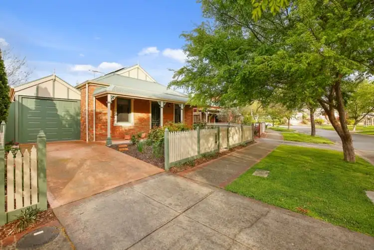 Main view of Homely house listing, 26 Chatswood Grove, Chirnside Park VIC 3116