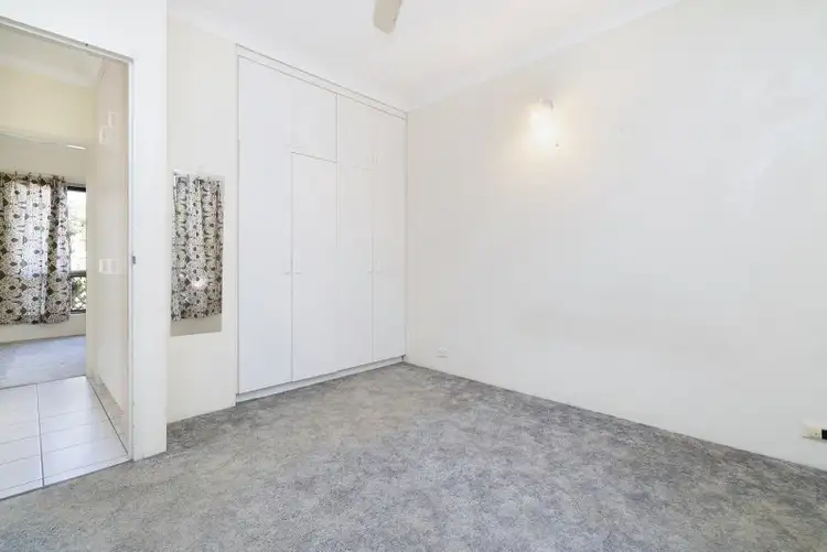 Seventh view of Homely unit listing, 3/5 Shearwater Drive, Bakewell NT 832