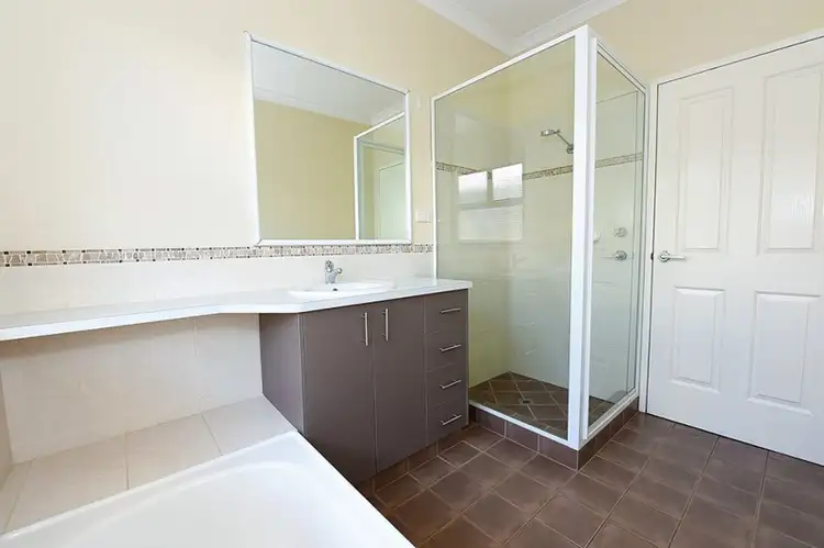 Third view of Homely house listing, 5 Trevally Court, Millars Well WA 6714