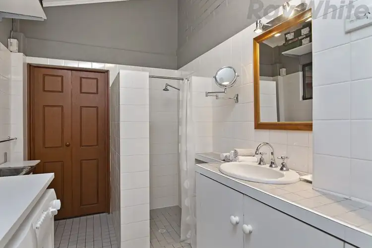 Sixth view of Homely house listing, 28 Hazelwood Avenue, Hazelwood Park SA 5066