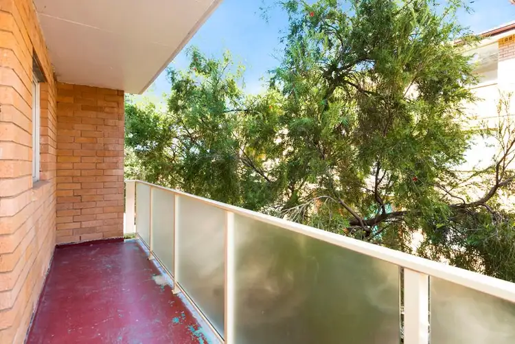 Fourth view of Homely unit listing, 13/8 Lane Cove Road, Ryde NSW 2112