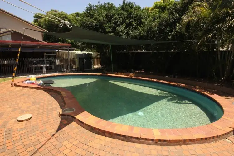 Fourth view of Homely house listing, 1 Mark Street, Kallangur QLD 4503