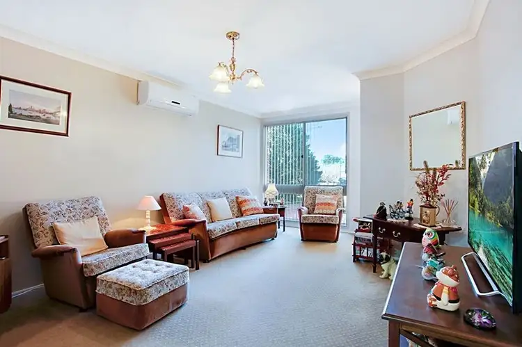 Sixth view of Homely house listing, 3 Arcturus Close, Cranebrook NSW 2749