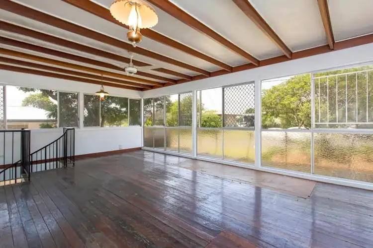Second view of Homely house listing, 19 Wemvern Street, Upper Mount Gravatt QLD 4122