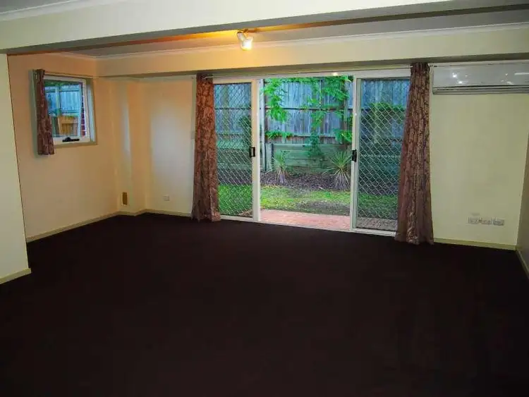 Fourth view of Homely unit listing, 29/18 Elwell Street, Morningside QLD 4170