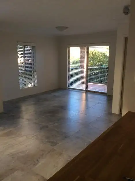 Fourth view of Homely apartment listing, Address available on request