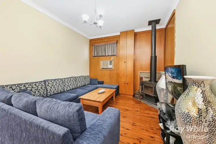 Second view of Homely house listing, 102 Clyde Street, Granville NSW 2142