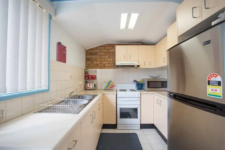 Second view of Homely house listing, Address available on request