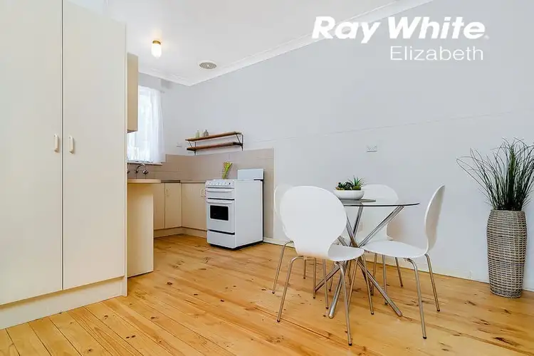12 Langford Terrace, Salisbury North SA 5108