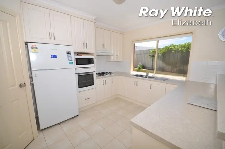 Sixth view of Homely house listing, 6 Windsor Court, Craigmore SA 5114