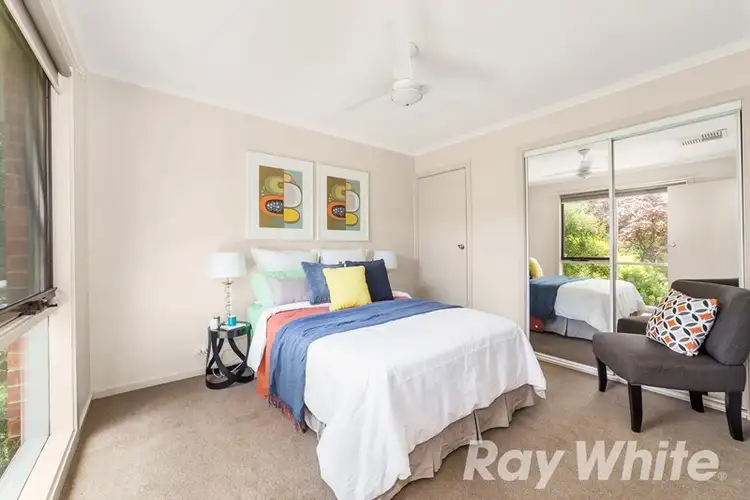 Seventh view of Homely house listing, 26 Bellbird Drive, Wantirna VIC 3152