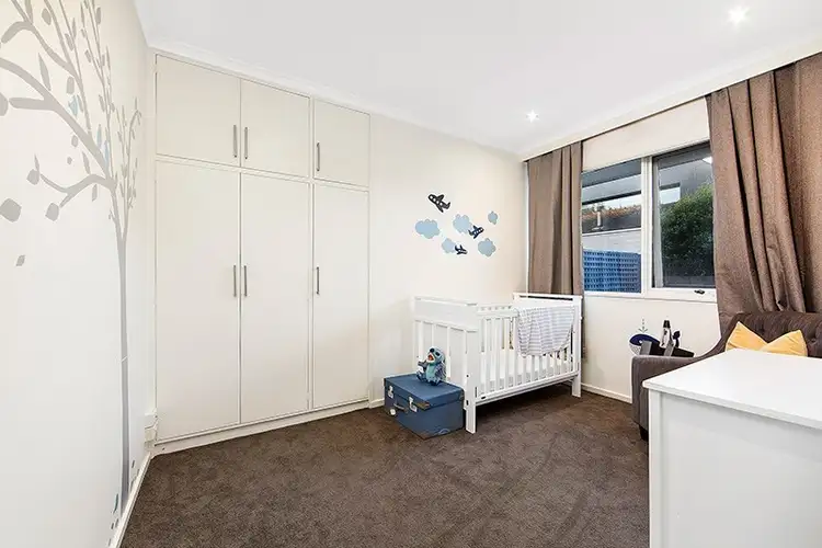 Seventh view of Homely unit listing, 3/14 Gnarwyn Road, Carnegie VIC 3163