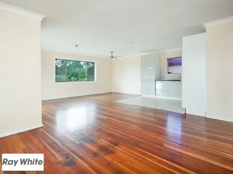 Fifth view of Homely house listing, 1 Muriel Avenue, Ellen Grove QLD 4078