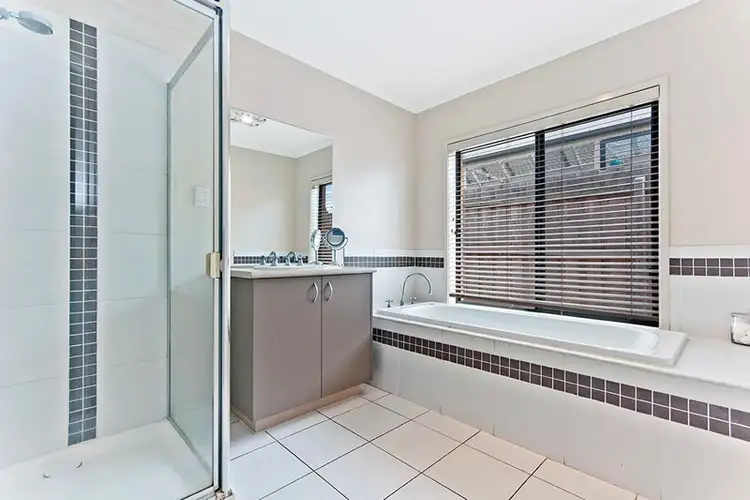 Sixth view of Homely house listing, 3 Huntingfield Drive, Warrnambool VIC 3280