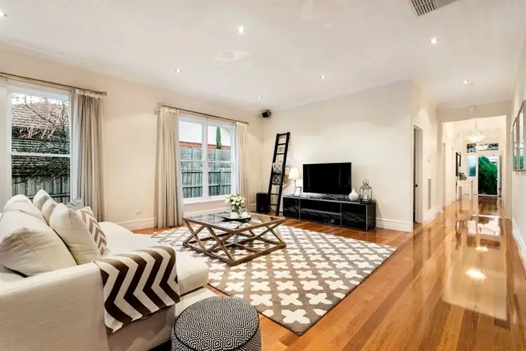 Fifth view of Homely house listing, 17 Palmerston Grove, Oakleigh VIC 3166