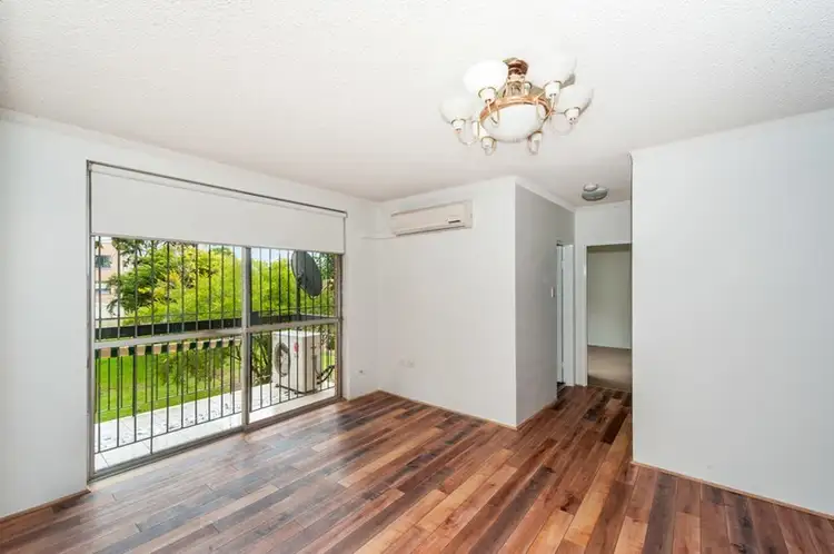 26/919 Botany Road, Rosebery NSW 2018