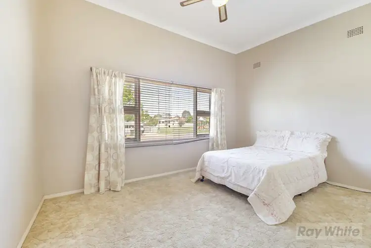 Fourth view of Homely house listing, 20 Gibson Street, Goulburn NSW 2580