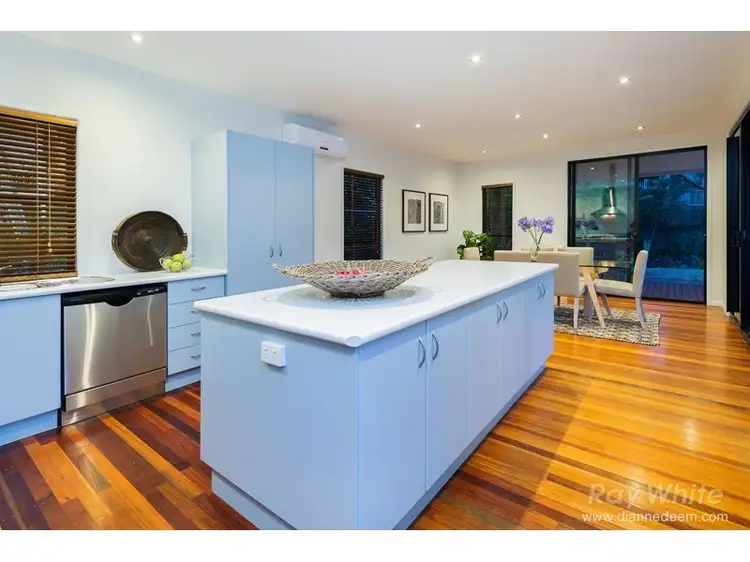 Fifth view of Homely house listing, 14 Carthonia Street, Mount Gravatt East QLD 4122