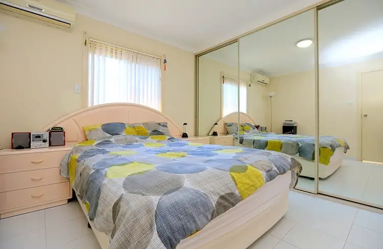 Fifth view of Homely house listing, 722 Hume Highway, Yagoona NSW 2199