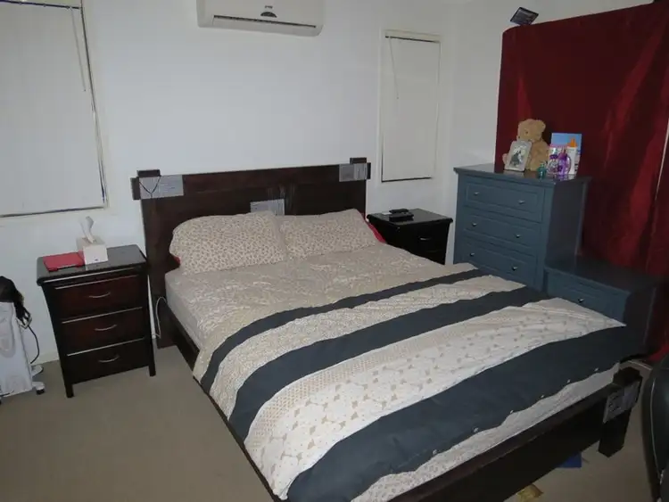 Sixth view of Homely house listing, 2 Suncrest Street, Emerald QLD 4720