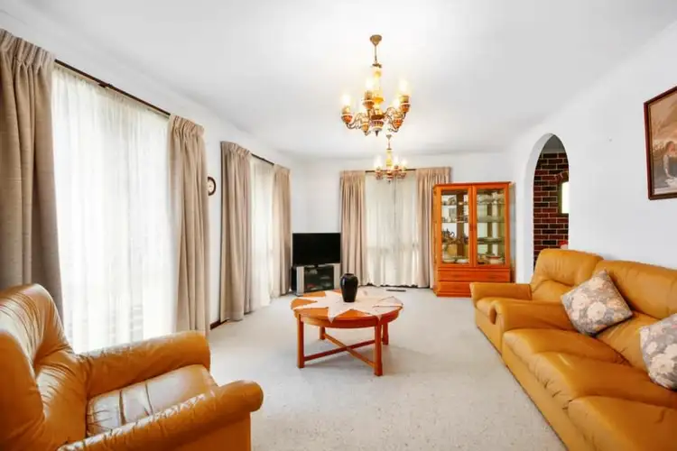 Second view of Homely house listing, 15 Summit Road, Lilydale VIC 3140