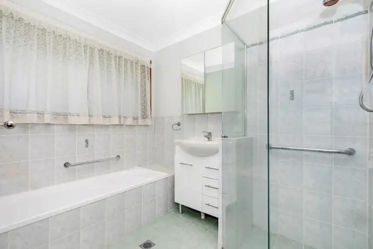 Seventh view of Homely house listing, 12 Dalpura Road, Wamberal NSW 2260