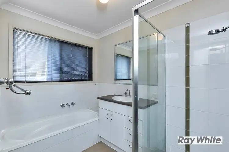 Fourth view of Homely house listing, 23 Kathmaur Avenue, Ellen Grove QLD 4078