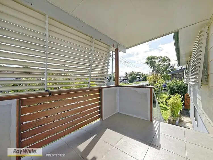 Second view of Homely house listing, 15 Orchid Drive, Deception Bay QLD 4508