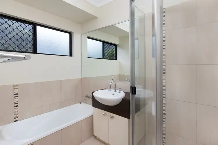 Third view of Homely house listing, 14 Kerlin Close, Redlynch QLD 4870