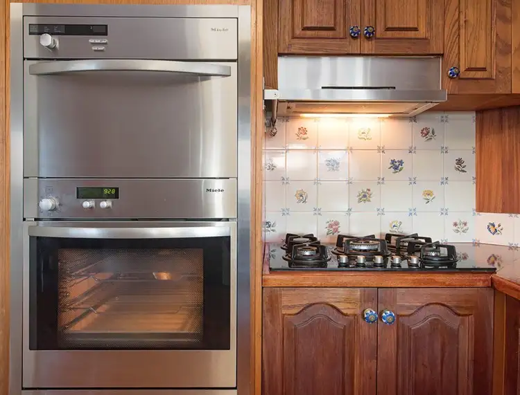 Fourth view of Homely house listing, 15 Mountain Ridge Crescent, Buderim QLD 4556