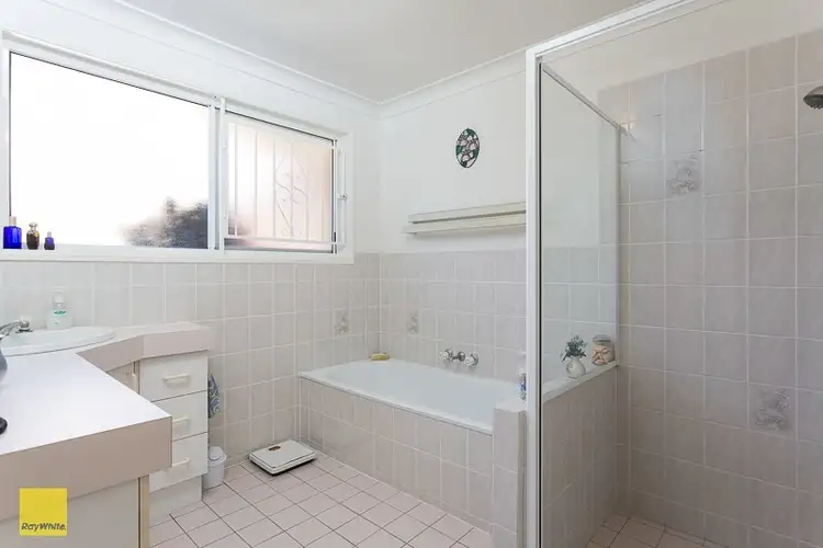 Fifth view of Homely house listing, 30 Schmidt Street, Victoria Point QLD 4165