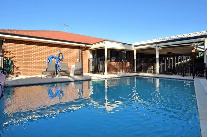 Main view of Homely house listing, 29 Cristobal Crescent, Mindarie WA 6030