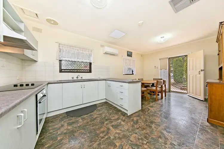 Third view of Homely house listing, 9 High Street, Willaston SA 5118