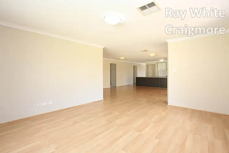 Sixth view of Homely house listing, 2 Overlander Way, Smithfield SA 5114