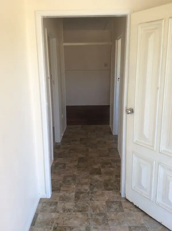 Sixth view of Homely house listing, 33 George Street, Maryborough QLD 4650