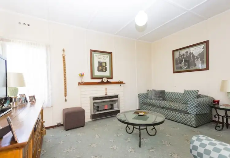 Seventh view of Homely house listing, 351 Anson Street, Orange NSW 2800