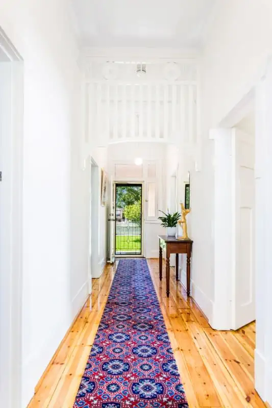 Second view of Homely house listing, 35 Glebe Street, Alberton SA 5014