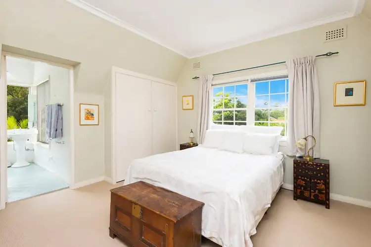 Fifth view of Homely house listing, 1 The Outpost, Northbridge NSW 2063