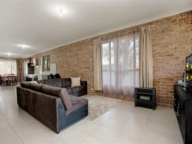 Second view of Homely house listing, 119 New England Highway, Greta NSW 2334