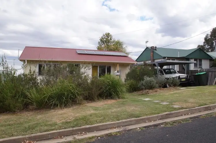 Seventh view of Homely house listing, 2 McLean Avenue, Armidale NSW 2350