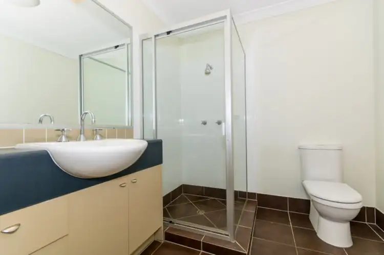 Sixth view of Homely unit listing, 70/11 Taigum Place, Taigum QLD 4018