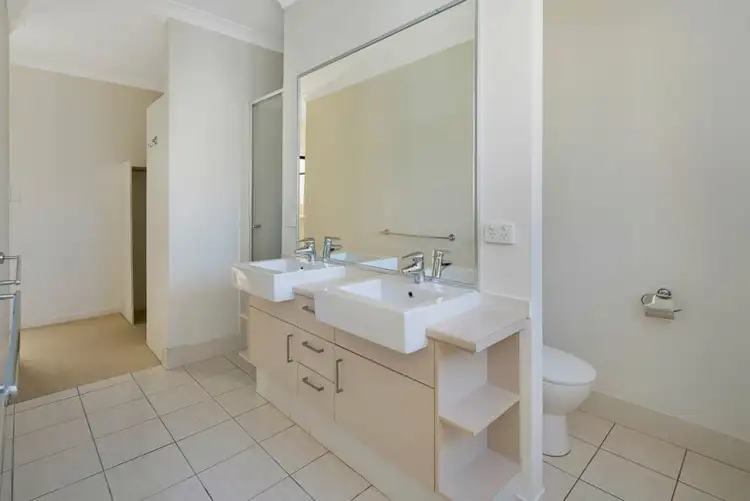 Sixth view of Homely house listing, 47 Poloni Place, Wellington Point QLD 4160